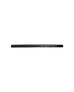 John Van G Metallic Eyeliner 01
