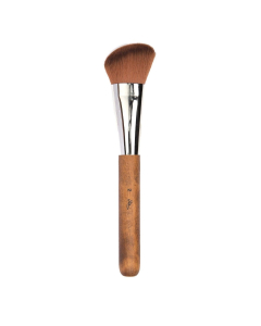 John Van G Vegan Blushpenseel Schuin No. 2