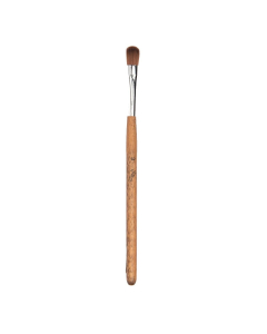 John Van G Vegan Concealer Penseel No. 3