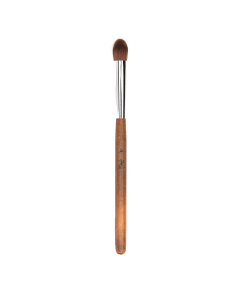 John Van G Vegan Blendingpenseel No. 4
