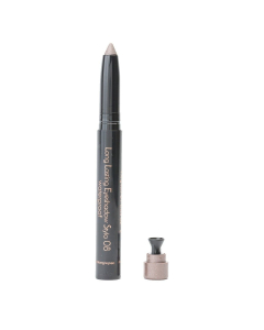 John Van G Long Lasting Eyeshadow Stylo No. 08
