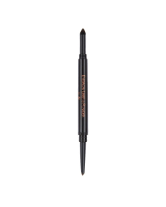 John Van G Eyebrow Liner & Powder 08 Donkerbruin
