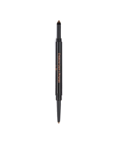 John Van G Eyebrow Liner & Powder 02 Blond