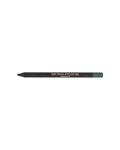 John Van G Soft Touch Eyeliner 06