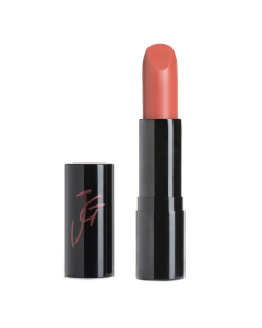 John Van G Lipstick 898