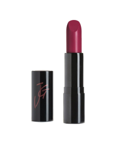 John Van G Lipstick 926