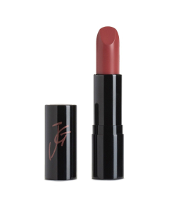 John Van G Lipstick 834