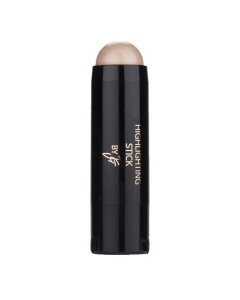 John Van G Highlighting Stick 02