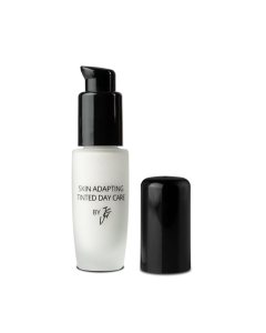 John Van G Skin Adapting Tinted Day Care 15 Ml