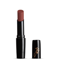 John Van G Nourishing Natural Tinted Lip Balm 04