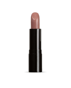 John Van G Lipstick 481-Incredible Brilliant