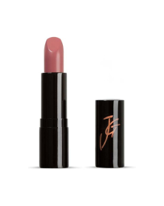 John van G Lipstick 833