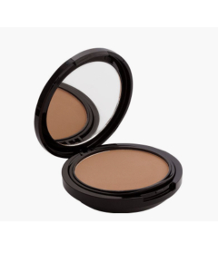 John Van G Sun Protection Compact Powder Spf 50 Refillable 30