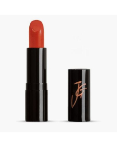 John Van G Lipstick 864