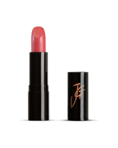 John van G Lipstick 883