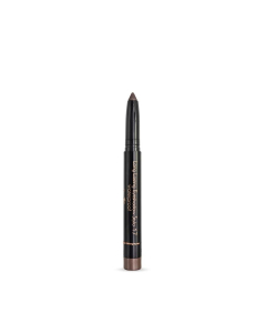 John van G Long Lasting Eyeshadow Stylo 17