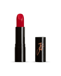 John van G Lipstick 803