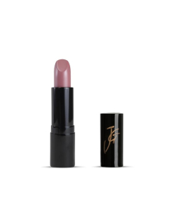 John van G Lipstick 911