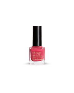 John van G Nagellak 173 Sunset Crush Summer'24