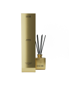 Janzen Home Fragrance Sticks Euphoria - 200ml