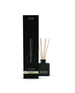 Janzen Home Fragrance Sticks Earth 46 - 200ml
