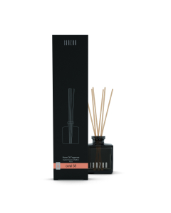 Janzen Home Fragrance Sticks Coral 58 - 200ml