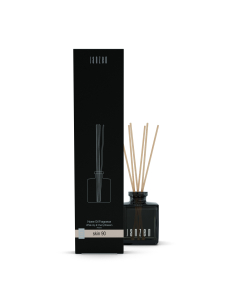 Janzen Home Fragrance Sticks Skin 90 - 200ml