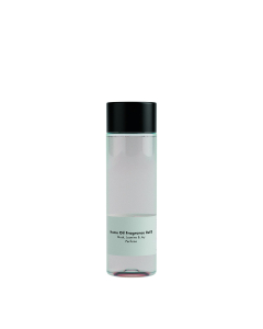 Janzen Home Fragrance Refill &C Musk Jasmine & Joy - 200ml