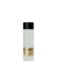 Janzen Home Fragrance Refill Euphoria - 200ml