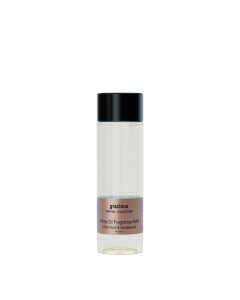 Janzen Home Fragrance Refill Gracious - 200ml