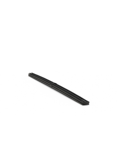 Janzen Rattan Sticks XL Black