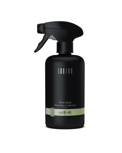 Janzen Room Spray Earth 46 - 500 Ml