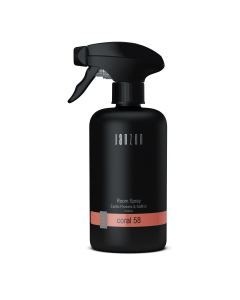 Janzen Room Spray Coral 58 - 500 Ml