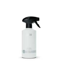 Janzen Room Spray Grey 04 - 500ml