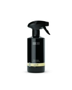 Janzen Room Spray Sun 81 - 500ml