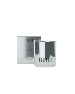 Janzen Scented Candle Heavenly - 250ml