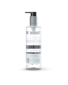 Janzen Hand Wash Grey 04 - 250 Ml