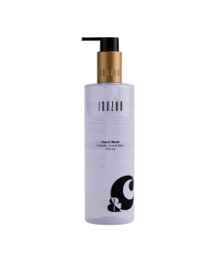 Janzen &C Hand Wash Lavender Rose 250 Ml