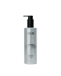 Janzen Hand Wash Heavenly - 200ml