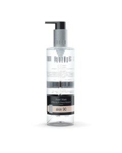 Janzen Hand Wash Skin 90 - 250 Ml