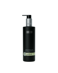 Janzen Body Lotion Earth 46 - 250ml