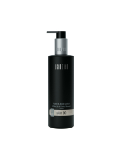 Janzen Body Lotion Skin 90 - 250ml