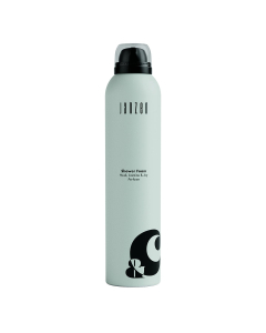 Janzen Shower Foam &C Musk Jasmine & Joy - 200ml