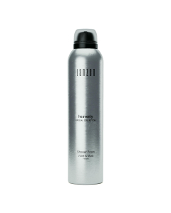 Janzen Shower Foam Heavenly - 200ml