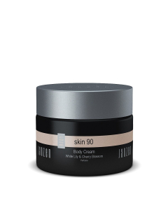 Janzen Body Cream Skin 90 - 300 Ml