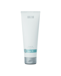 Janzen Shower Gel Sage 36 - 200ml