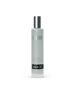 Janzen Body Mist Black 22 - 50ml