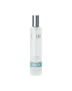 Janzen Body Mist Sage 36 - 50ml