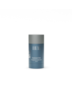 Janzen Deodorant Stick For Men - 75g