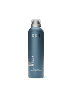 Janzen Shave Foam For Men - 200ml